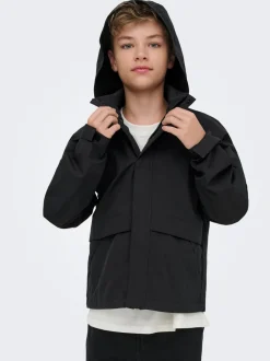 OSJAXIS Übergangsjacke
