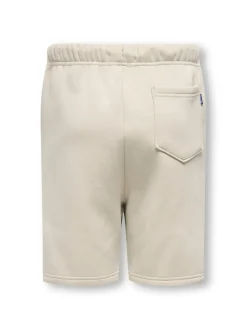 OSJCERES Normal geschnitten Shorts