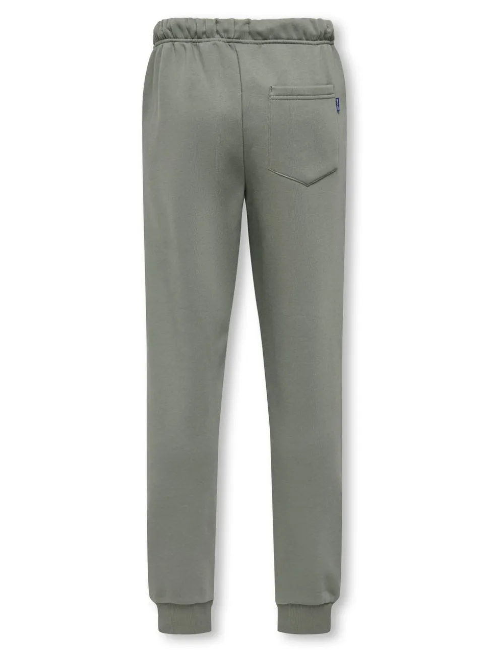 OSJCERES Normal geschnitten Jogginghose