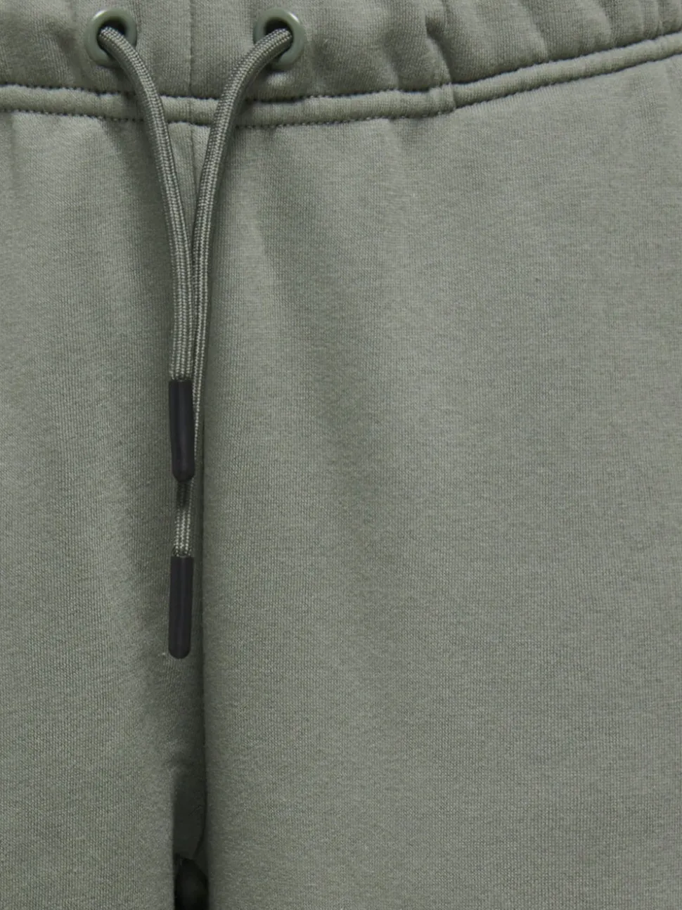 OSJCERES Normal geschnitten Jogginghose