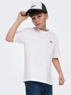 OSJFRED T-shirt