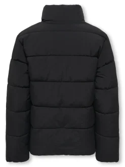 OSJGLOBAL Daunenjacke