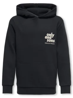 OSJHUDSON Sweatshirt