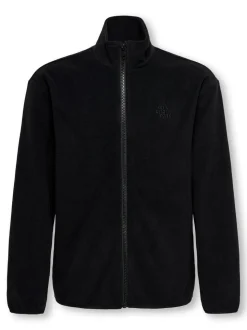 OSJJENS Sweatshirt