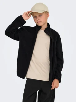OSJJENS Sweatshirt