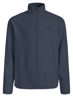 OSJJENS Sweatshirt