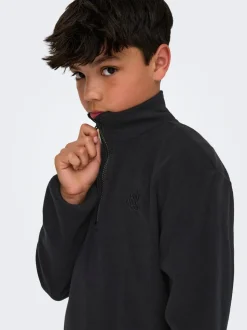 OSJJENS Sweatshirt