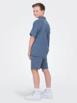 OSJKYLE Hemd
