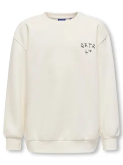 OSJKYRIE Sweatshirt