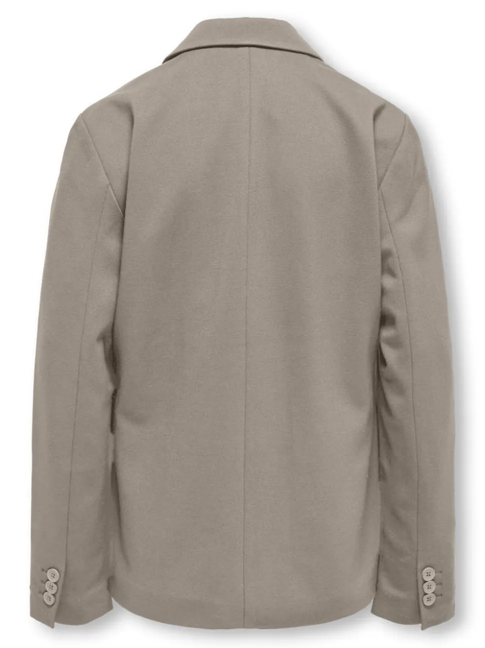 OSJMARK Blazer
