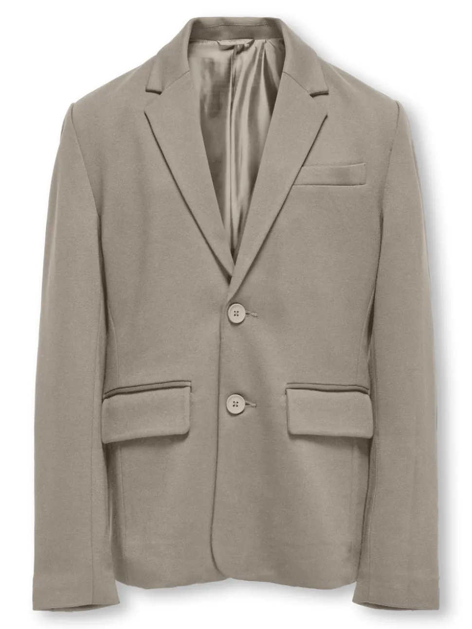 OSJMARK Blazer