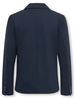 OSJMARK Blazer