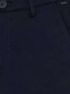 OSJMARK Slim Fit Hose