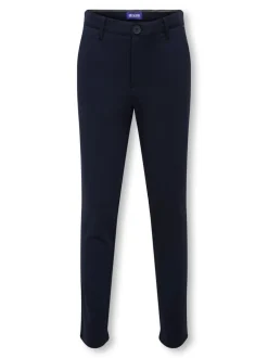 OSJMARK Slim Fit Hose
