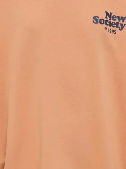 OSJTANNER Sweatshirt