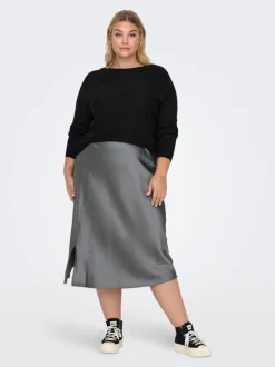 CARAIDA Strickpullover