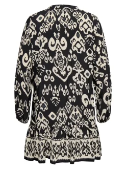 CARAJA Kurzes Kleid