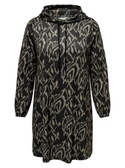 CARALBA Kurzes Kleid