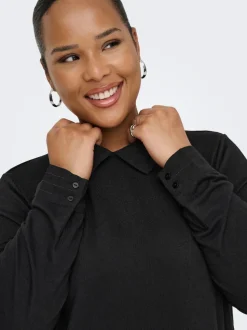 CARALBA Kurzes Kleid