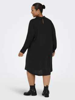 CARALBA Kurzes Kleid