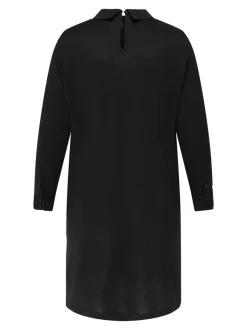 CARALBA Kurzes Kleid