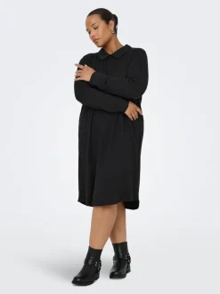 CARALBA Kurzes Kleid