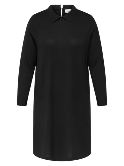 CARALBA Kurzes Kleid