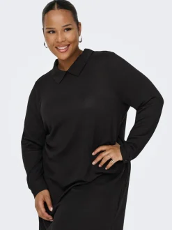 CARALBA Kurzes Kleid