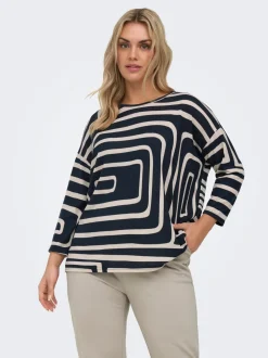 CARALBA Top