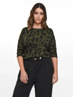 CARALBA Top