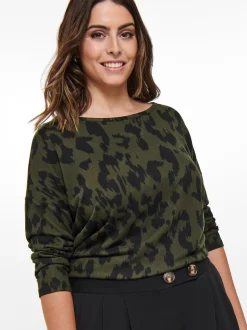 CARALBA Top