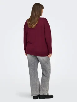CARALBA Top