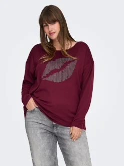 CARALBA Top
