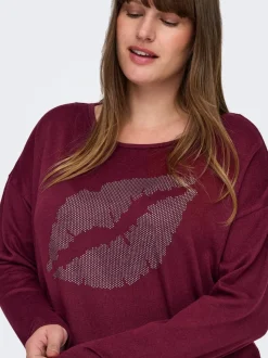 CARALBA Top