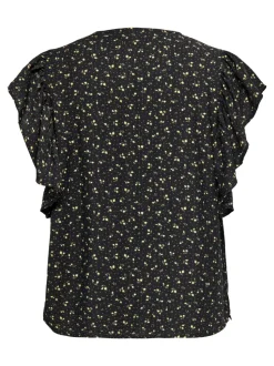 CARALBERTHE Top