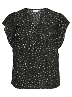 CARALBERTHE Top