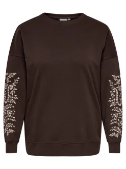 CARALEXA Sweatshirt