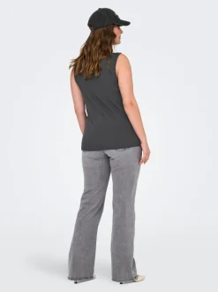 CARALIA Tanktop