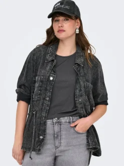 CARALIA Tanktop