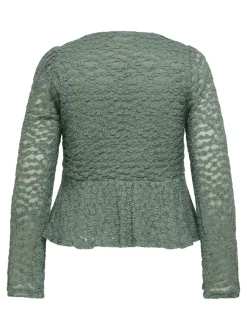 CARALICE Bluse