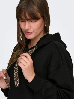 CARALINA Sweatshirt