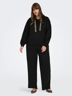 CARALINA Sweatshirt