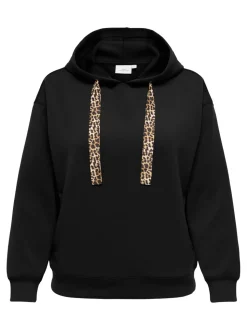 CARALINA Sweatshirt