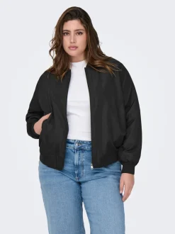 CARALMA Blousonjacke
