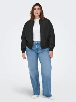 CARALMA Blousonjacke