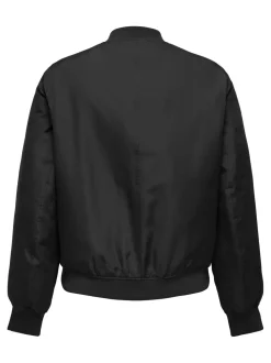 CARALMA Blousonjacke