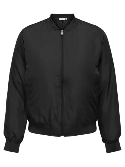 CARALMA Blousonjacke