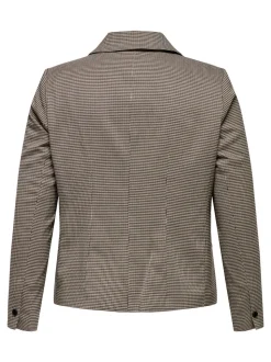 CARAMOUR Blazer