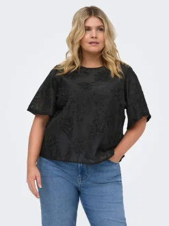 CARANILA Top