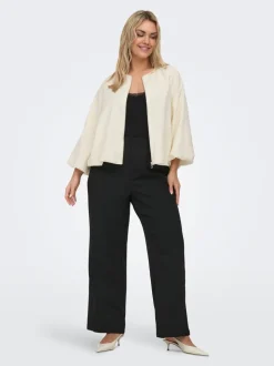 CARANJA Jacke